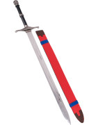 Ver Otras Películas y Series